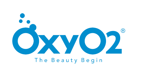 OxyO2